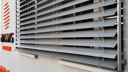 Rolety zewnętrzne przeciwsłoneczne cena.jpg