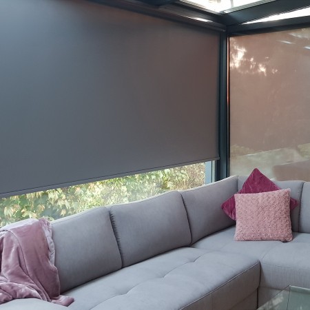 RM45 Roleta wielkogabarytowa w kasecie 900x900.jpg