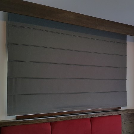 ROLETY RZYMSKIE ZACIEMNIAJĄCE 900X900(2).jpg