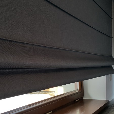 ROLETY RZYMSKIE ZACIEMNIAJĄCE 900X900.jpg