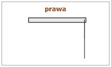 sterowanie prawe.jpg