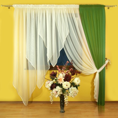 2 MAG 135 Gotowa firana do salonu rozmiar 250x500.jpg