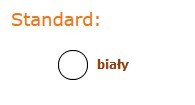 kolor mechanizmu biały.jpg