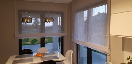 ROLETY RZYMSKIE TRANSPARENTNE (3).jpg