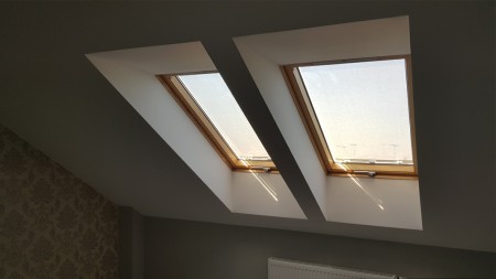 Markiza do okna dachowego Velux (7).jpg