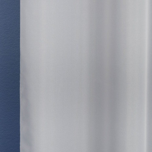 Przejdź do produktu VOILE Woal soft touch z ołowianką, 300cm, kolor 004 szary VOILE0/OLO/004/300000/1