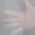 Zdjęcie4