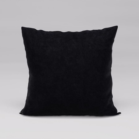 Poszewka-dekoracyjna