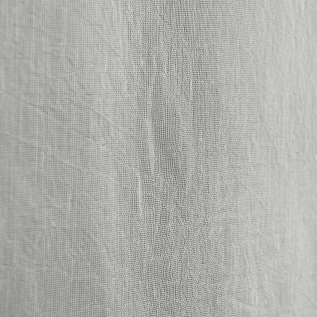 Firana kreszowana do salonu