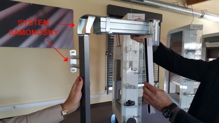 Żaluzja fasadowa samonośna (5).jpg