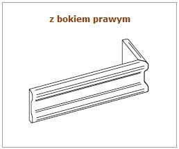 maskownica z bokiem prawym.jpg