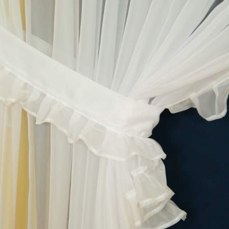 MAG069 Firanka gotowa krótka rozmiar 170x200 cm (6).JPG