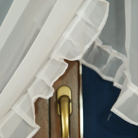 MAG069 Firanka gotowa krótka rozmiar 170x200 cm (5).JPG