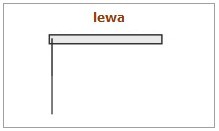 sterowanie lewe.jpg