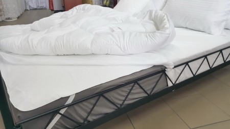 Kołdra do Hotelu MICRO II