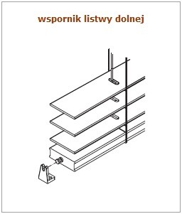 wspornik listwy dolnej.jpg