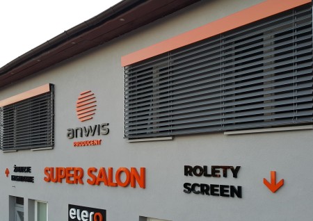 1.Żaluzje fasadowe Z90 z napedem elektrycznym.jpg