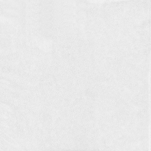 Przejdź do produktu Prześcieradło frotte z gumką (kolor biały) 90x200 cm