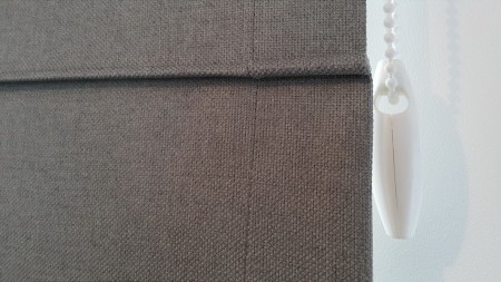 ROLETY RZYMSKIE ZACIEMNIAJĄCE (8).jpg