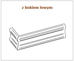 maskownica z bokiem lewym.jpg