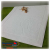 Stopka Hotelowa gr 650 g/m2