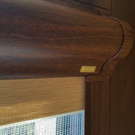 IMPRESJA MINI W ROZMIARZE 73X140 CM