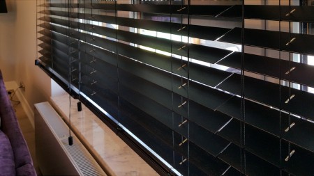 DREWNIANE 70MM (10).jpg