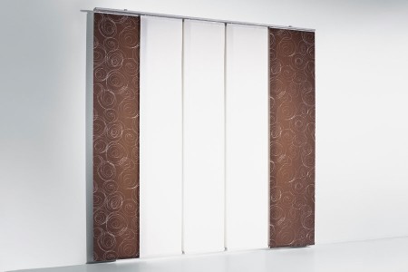 panel-track-1d.jpg