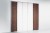 panel-track-1d.jpg