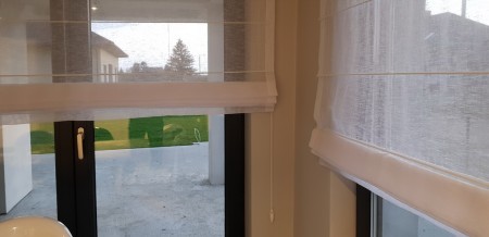 ROLETY RZYMSKIE TRANSPARENTNE (5).jpg