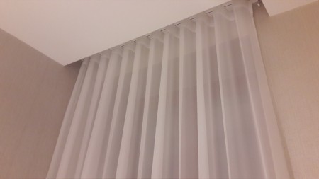 Firany w systemie Wave - na fali.jpg