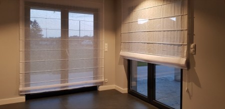 ROLETY RZYMSKIE TRANSPARENTNE (7).jpg