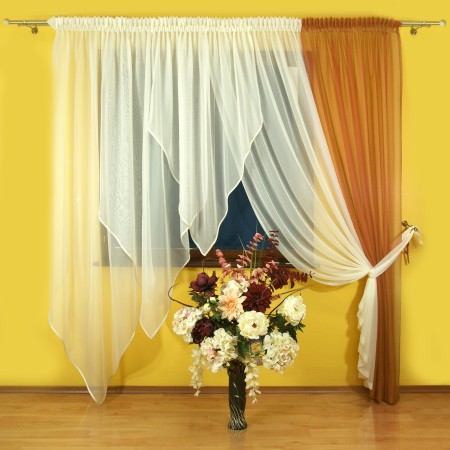 1 MAG 135 Gotowa firana do salonu rozmiar 250x500.jpg