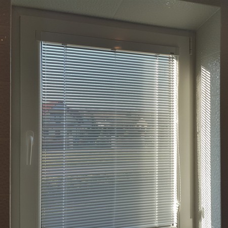 ŻALUZJE ALUMINIOWE 25MM.jpg