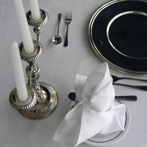 Przejdź do produktu Obrus FOBOS