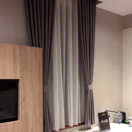 Firany w systemie Wave - na fali 900x900 (1).jpg