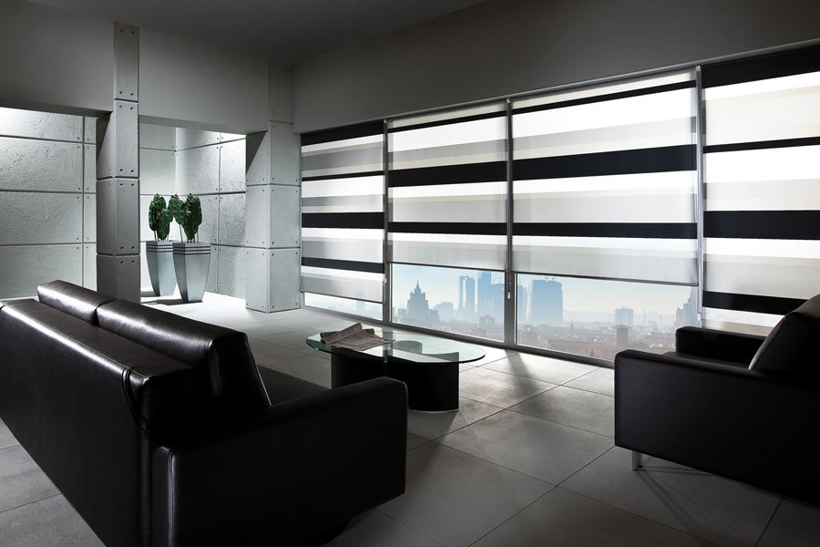 roleta wolnowisząca