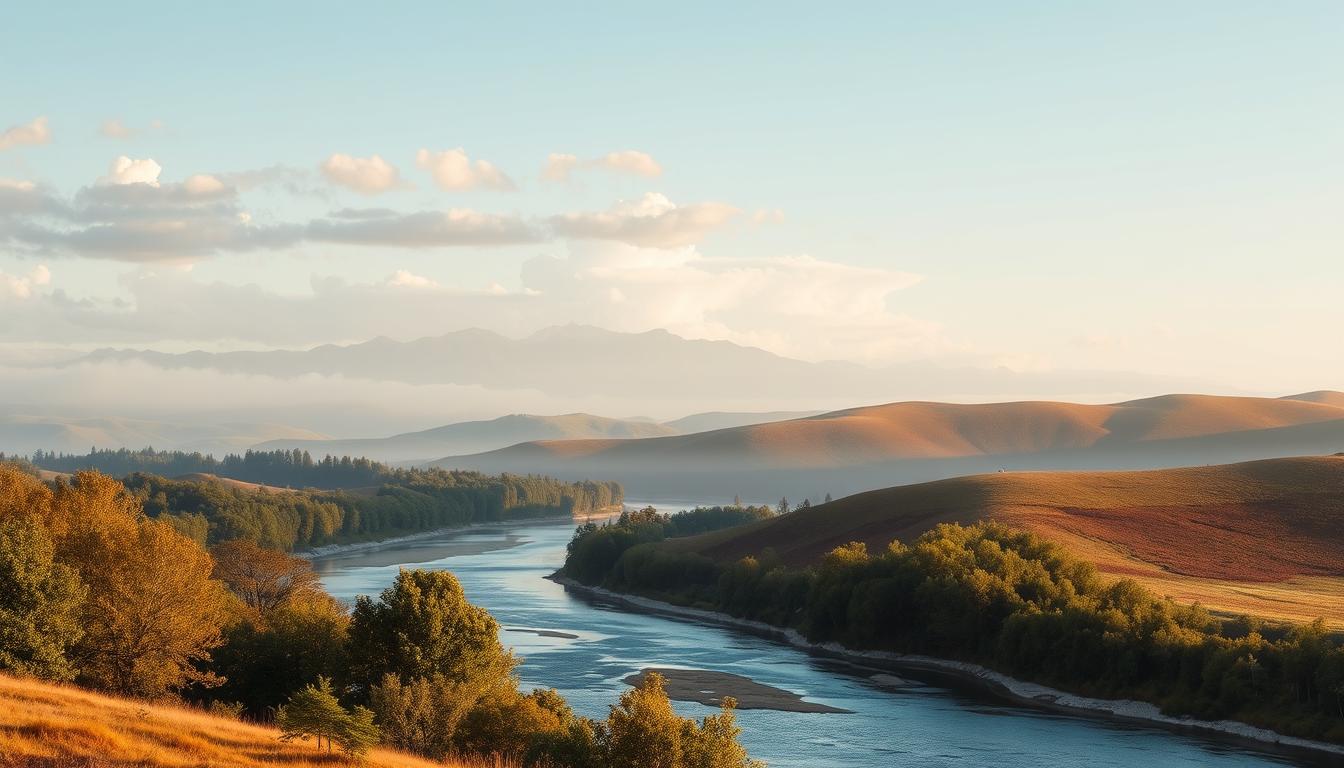 Pantone przemówił: kolorem roku 2025 jest 17-1230 Mocha Mousse.