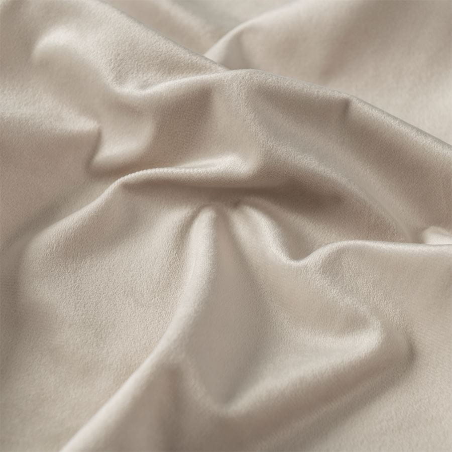 d55041a0082b124e212f8425521ee489