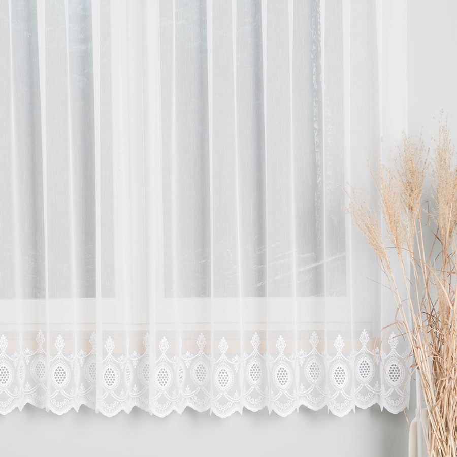 78232ed829ecf935889ca699757098d5