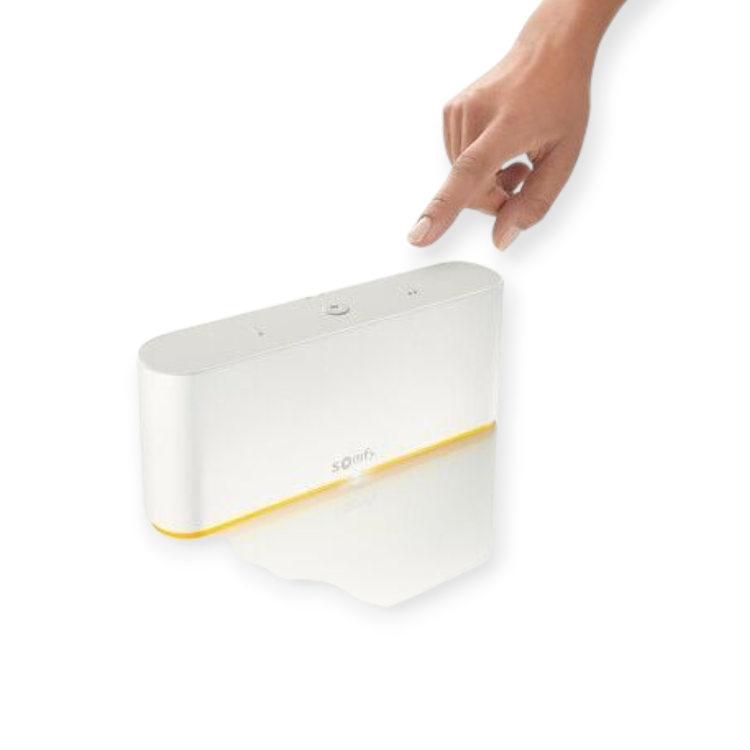 Somfy Tahoma  Switch  centralai.png