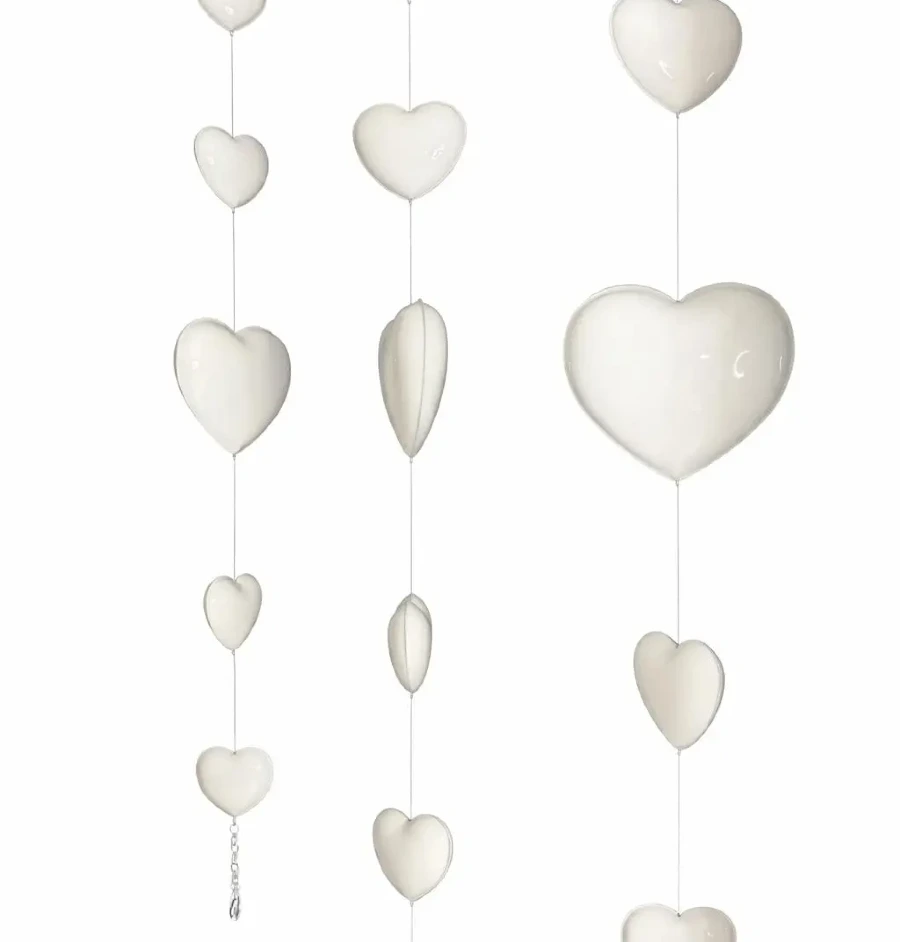 girlanda-ozdobna-z-metalowych-serc