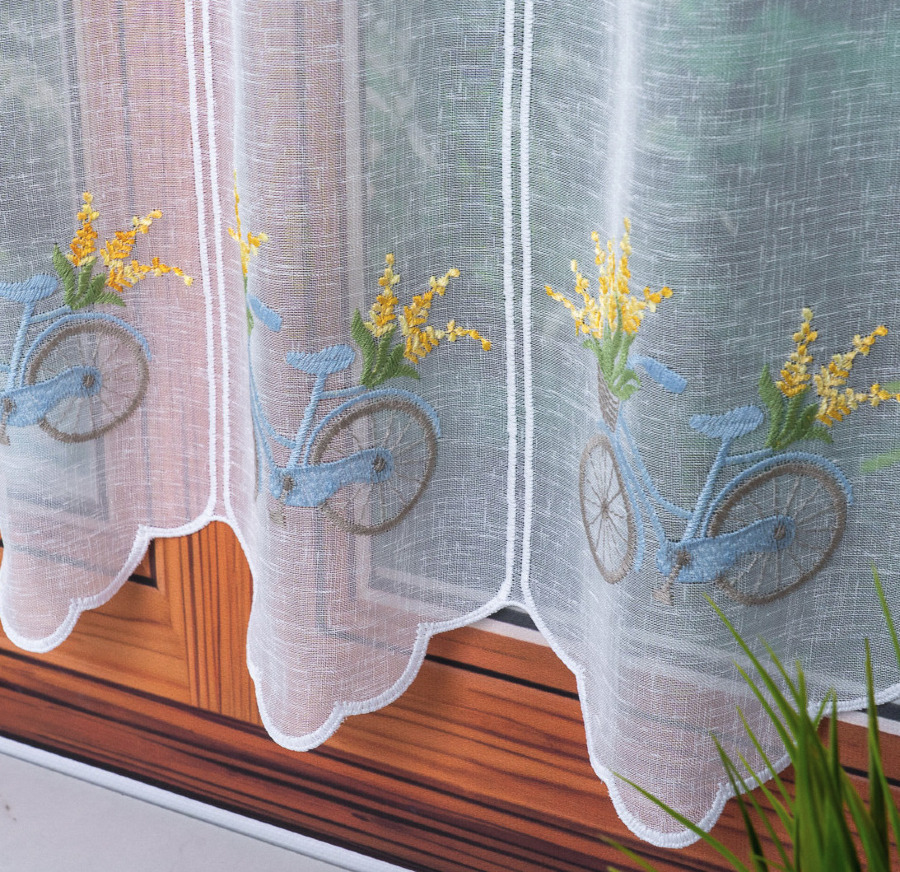 zazdrostka-dekoracyjna-haftowana