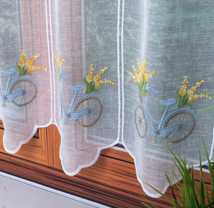 haftowana-zazdrostka-dekoracyjna