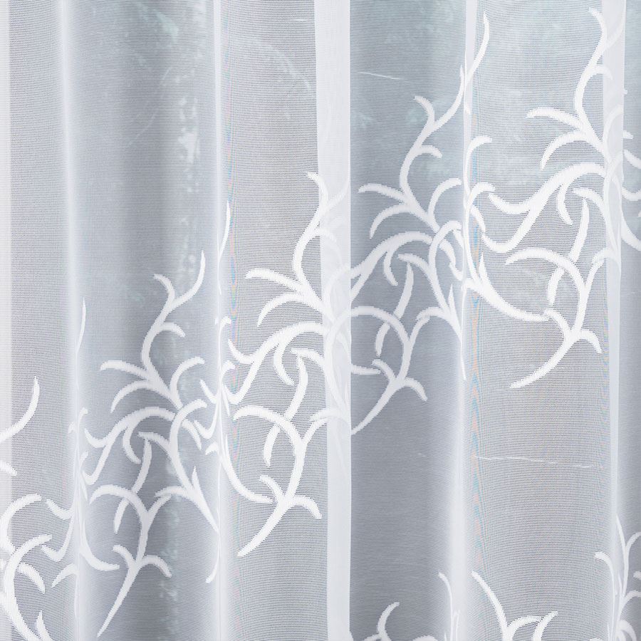 firanka-zakardowa-w-łuku