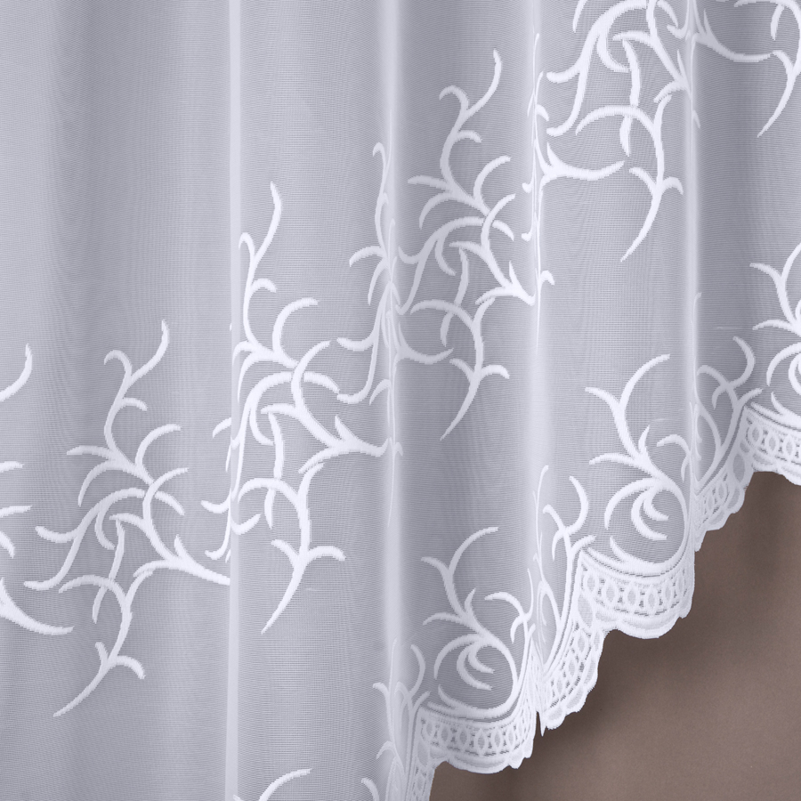 firanka-dekoracyjna-ze-wzorem