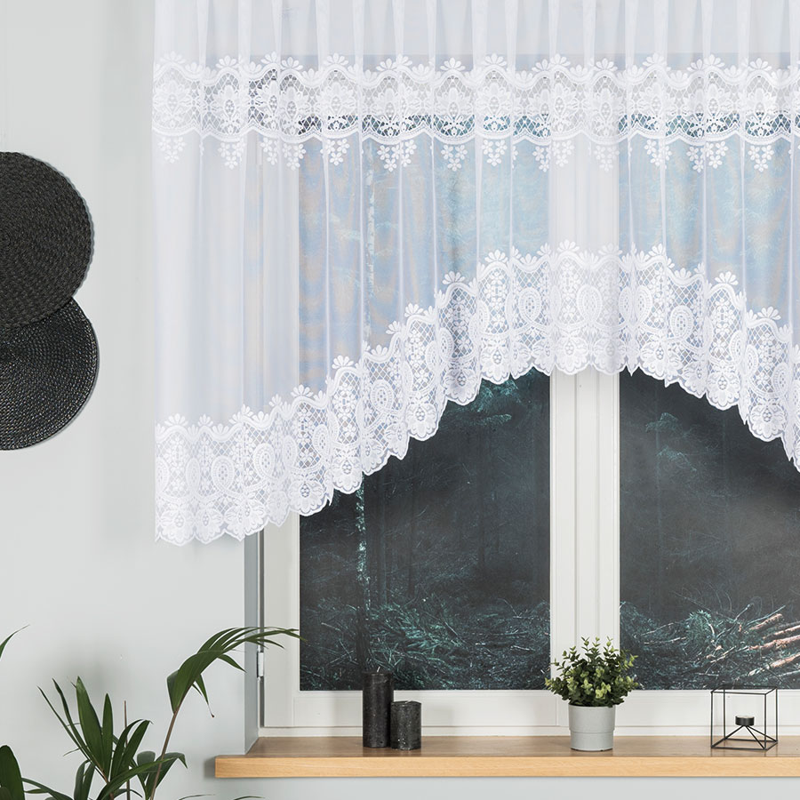 firanka-dekoracyjna-zakardowa