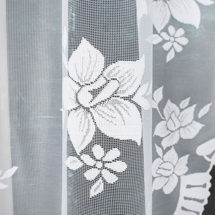 firanka-gotowa-w-kwiaty