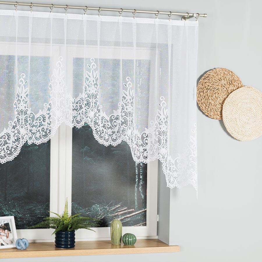 firanka-gotowa-dekoracyjna