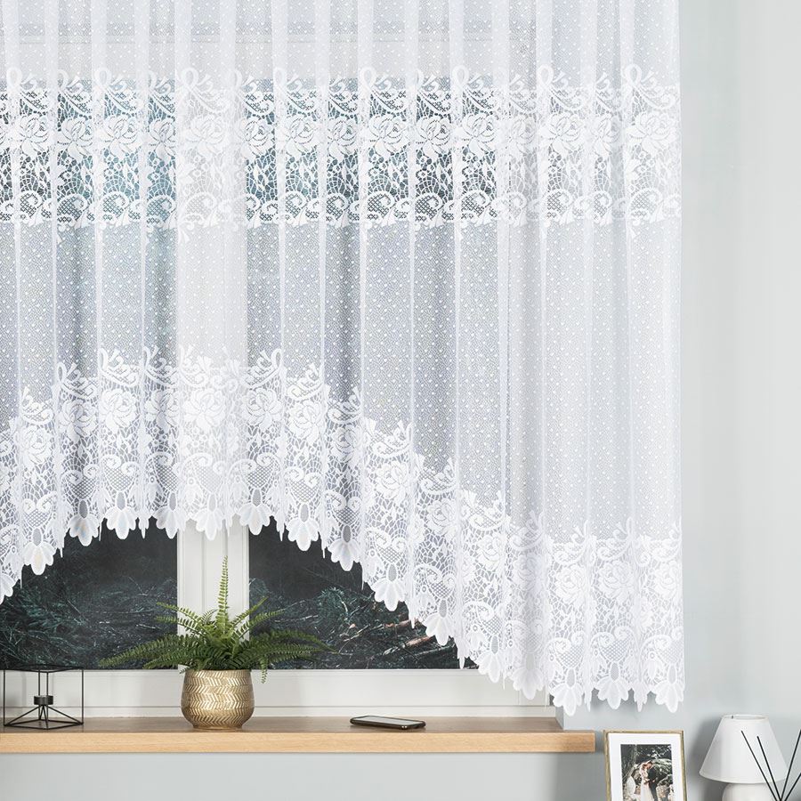 firanka-dekoracyjna-ze-wzorem